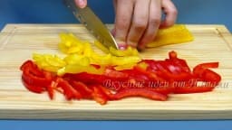 product-img-step_336_7.jpg