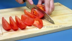 product-img-step_336_8.jpg
