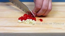 product-img-step_336_9.jpg