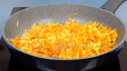 product-img-step_338_4.jpg