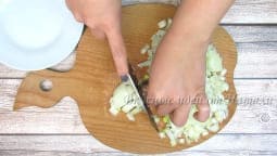 product-img-step_33_5.jpg