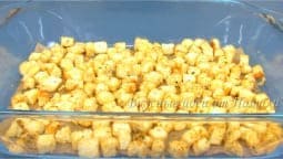 product-img-step_340_3.jpg