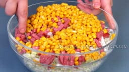 product-img-step_340_6.jpg