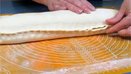 product-img-step_342_6.jpg