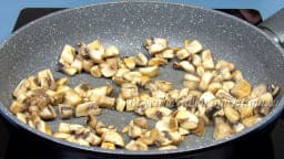product-img-step_343_4.jpg