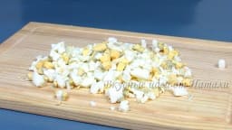 product-img-step_343_7.jpg
