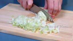 product-img-step_344_2.jpg