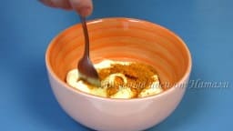 product-img-step_345_2.jpg
