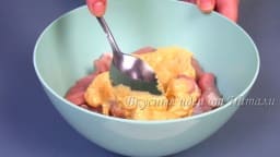 product-img-step_345_3.jpg