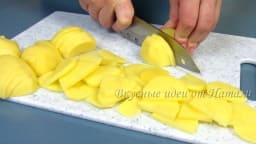 product-img-step_345_4.jpg