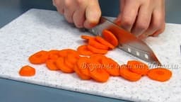 product-img-step_345_6.jpg