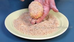 product-img-step_346_10.jpg