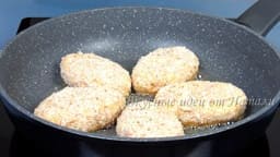 product-img-step_346_11.jpg