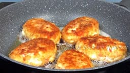product-img-step_346_12.jpg
