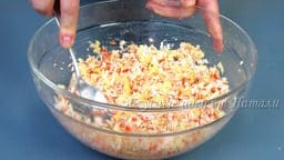product-img-step_346_4.jpg