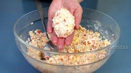 product-img-step_346_6.jpg