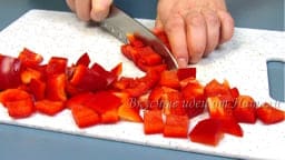 product-img-step_347_4.jpg