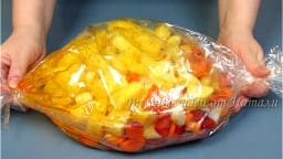 product-img-step_347_9.jpg