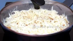 product-img-step_349_10.jpg