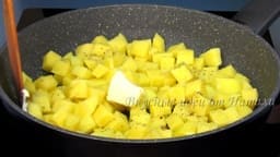 product-img-step_349_2.jpg