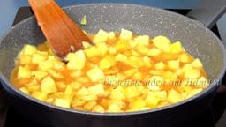 product-img-step_349_5.jpg