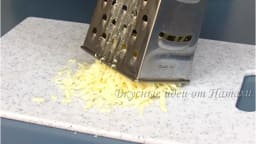 product-img-step_349_7.jpg