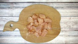 product-img-step_34_3.jpg