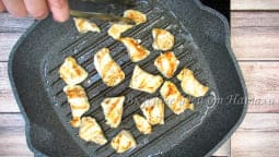 product-img-step_34_4.jpg