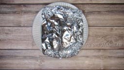 product-img-step_34_5.jpg