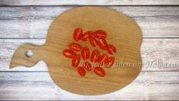 product-img-step_34_6.jpg