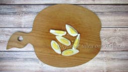 product-img-step_34_7.jpg