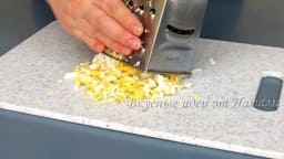 product-img-step_350_4.jpg