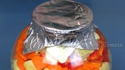 product-img-step_352_11.jpg