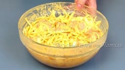 product-img-step_352_4.jpg