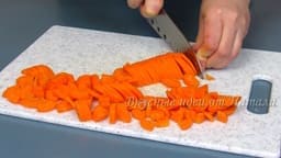 product-img-step_352_5.jpg