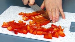 product-img-step_352_6.jpg