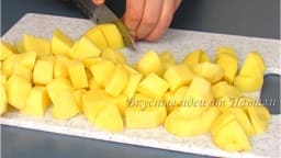 product-img-step_352_7.jpg