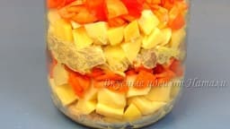 product-img-step_352_8.jpg