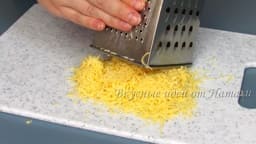 product-img-step_353_11.jpg