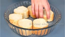 product-img-step_353_3.jpg