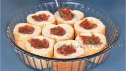 product-img-step_353_6.jpg