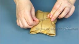 product-img-step_354_8.jpg