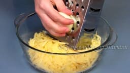 product-img-step_355_2.jpg