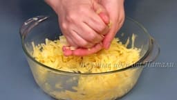 product-img-step_355_4.jpg