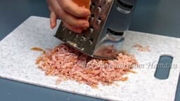 product-img-step_355_5.jpg