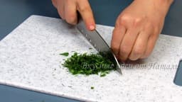 product-img-step_355_6.jpg