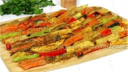 product-img-step_356_15.jpg