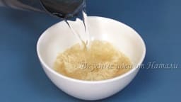 product-img-step_357_10.jpg
