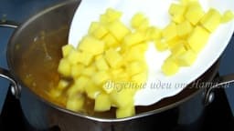 product-img-step_357_12.jpg