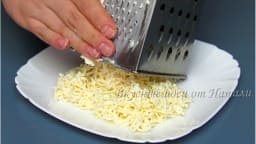 product-img-step_357_14.jpg